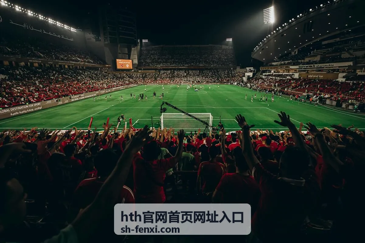 hth官网首页网址入口在公共网络环境下的访问渠道示意