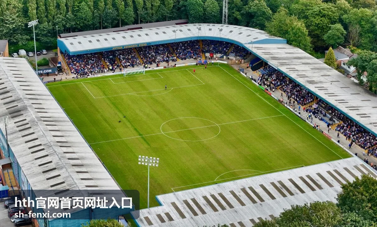 hth官网首页网址入口入口核对清单的实际使用场景