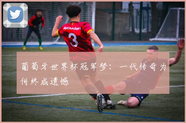 葡萄牙世界杯冠军梦：一代传奇为何终成遗憾